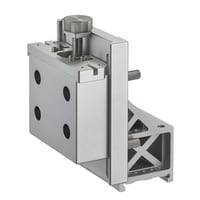 OP-88956 - Easy-Snapshot Stativ Justierer