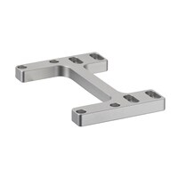 OP-88960 - Easy-Snapshot Stativ Montageplatte A