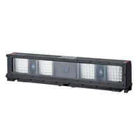 ST-R3000 - Top/Side-Scanner