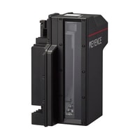 ST-BR1500 - Bottom-Scanner Seitlich angebracht