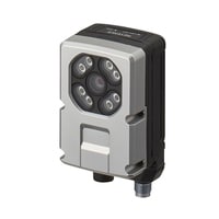 CC-CU1L - CC-Kameraeinheit