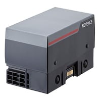 CC-K101 - CC-K10 (schwarze Tinte)