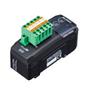 DL-CL1 - CC-Link-Kommunikationseinheit