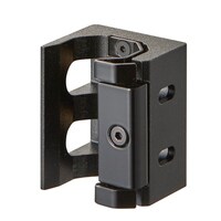 GL-VB22 - Montagehalterung ohne Totzone (Metall)