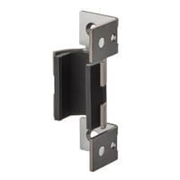 GL-VB31 - Vibrationsschutzhalterung für GL-VB01
