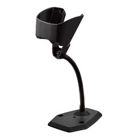 HR-7ST - Flexibles Stativ