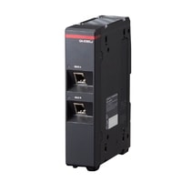 CA-E300LJ - Anschlusseinheit für LJ-S