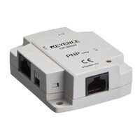 OP-89229 - PNP-Konverterbox für SJ-E/Q
