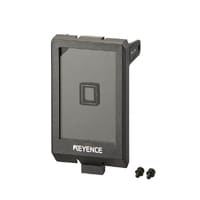 SR-L2AP - SR-L200 Polarisationsfilter