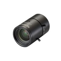 CA-LA12 - Objektive mit geringer Verzerrung 12 mm