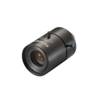 CA-LA16 - Objektive mit geringer Verzerrung 16 mm