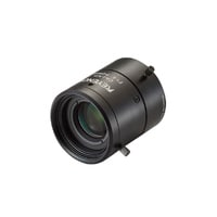 CA-LA25 - Objektive mit geringer Verzerrung 25 mm