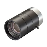 CA-LA75 - Objektive mit geringer Verzerrung 75mm