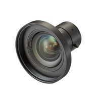 CA-LA4 - Objektive mit geringer Verzerrung 4 mm