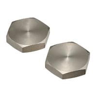 ER-C30 - Metallkappe für M30-Modelle (×2)