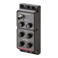 CC-N1 - CC-Kommunikationserweiterungseinheit