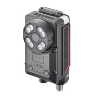 IV4-H400MA - All-In-One Modell Telemodell Monochrom