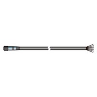 SL-MP10N - Anschlusskabel für die Haupteinheit, für Relais, Stecker für Haupteinheit auf einer Seite und M12-Stecker auf der anderen Seite 10 m, NPN