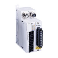 SL-R11G - Sicherheitssteuerungseinheit