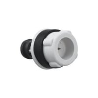 OP-42213 - Elektrodensonde für SJ-R/SJ-M030/M070