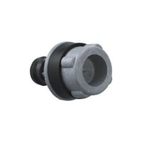 OP-42214 - Elektrodensonde für SJ-R/SJ-M030C/M070C