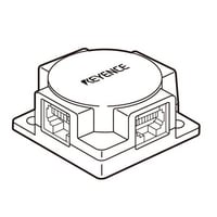 OP-42215 - Koppelrelaisbox