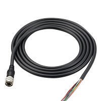 OP-87442 - Netzkabel (10 m)