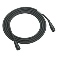 SJ-C2J - Verlängerungskabel (Gebläse zu Steuergerät), 2 m, für SJ-F300