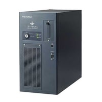 ML-Z9500W - 3-Achsen-CO2-Lasermarkiersystem/Steuergerät