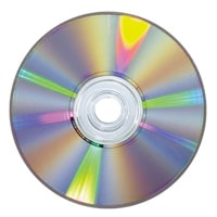 MB3-H2D4-DVD - Marking Builder 3 Ver4 (2D)