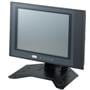CA-MP120 - 12-Zoll-LCD-Farbmonitor (XGA, analog)