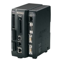 CV-3501P - Digitaler Bildempfänger/Steuergerät