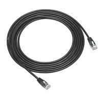 OP-87260 - 3-m-Verbindungskabel für Konsole (speziell für CA-MP120T)