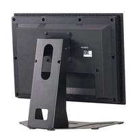 OP-87262 - Spezieller Ständer zum Montieren des 12-Zoll-LCD-Monitors