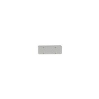 OP-87320 - Diffusionsplatte für Linienbeleuchtung