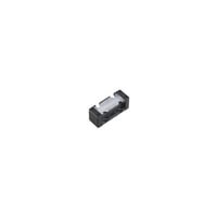 OP-87328 - Diffusionsplatte für Linienbeleuchtung