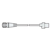 OP-51475 - Messkopfkabel