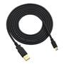 OP-51580 - USB-Kabel (Typ A/Mini-B), 2&nbsp;m