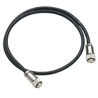 OP-7623 - Sender-Empfänger-Kabel (0,7m) für Modellreihe LS-3000