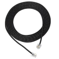 OP-96368 - RS-232C-Kabel