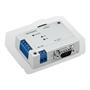 BL-U2 - Spezielle Kommunikationseinheit (für RS-232C)