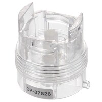 OP-87526 - Set zur leistungsstarken Reinigung der Elektrodensonde, für SJ-E