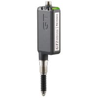 GT2-H12KF - Messtaster Blocktyp, Standard