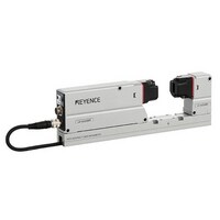 LS-9006M - Messkopf, mit Monitorfunktion