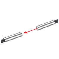 FU-52 - Transmittierendes Lichtleitergerät