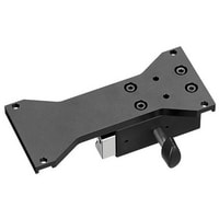 VHX-J250 - Objektivverbindung für VH-Z250