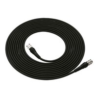 CA-D5X - LumiTrax™ Beleuchtungskabel 5 m