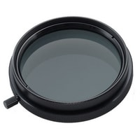 OP-87894 - Polarisierungsfilter M43P0.75