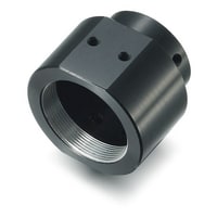 OP-87896 - Für Punktbeleuchtung C-Mount-Objektiv-Adapter