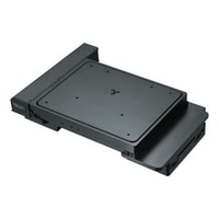 VR-S200 - Elektrischer XY-Objektivtisch